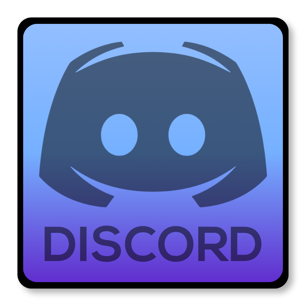 Discord