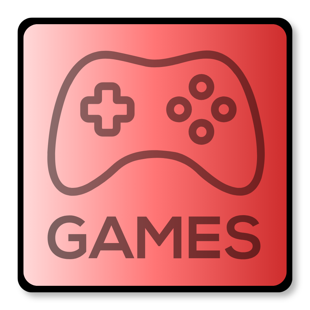 Games