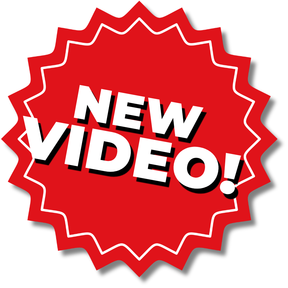 New Video
