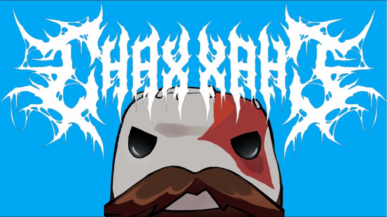 Char Char 2007 Channel Trailer thumbnail
