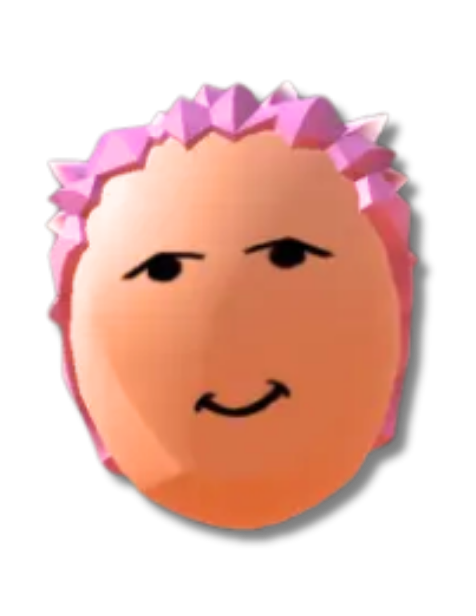 Quan