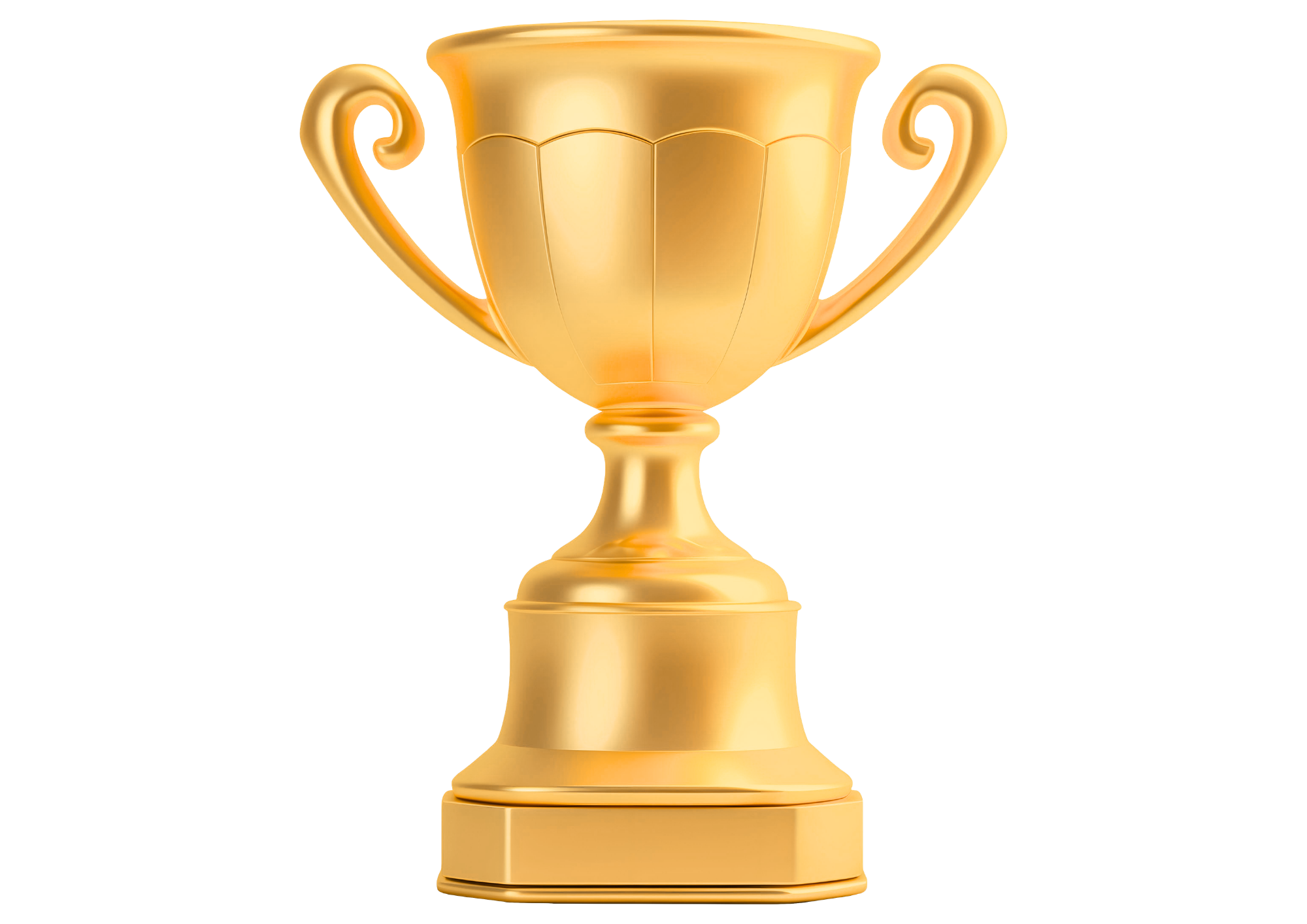 Achievements