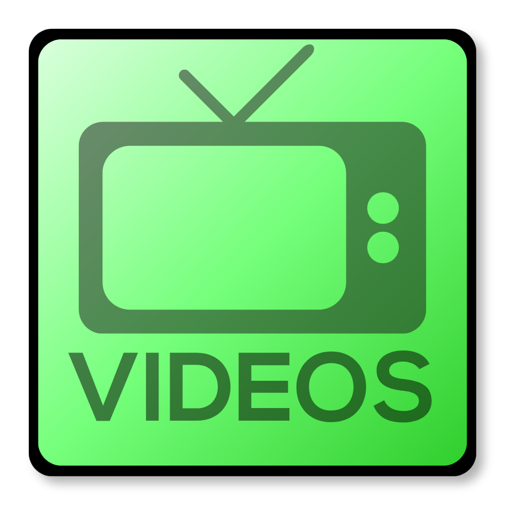 Videos
