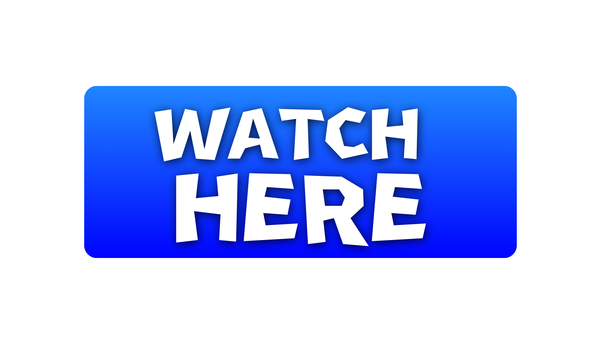 Watch Here