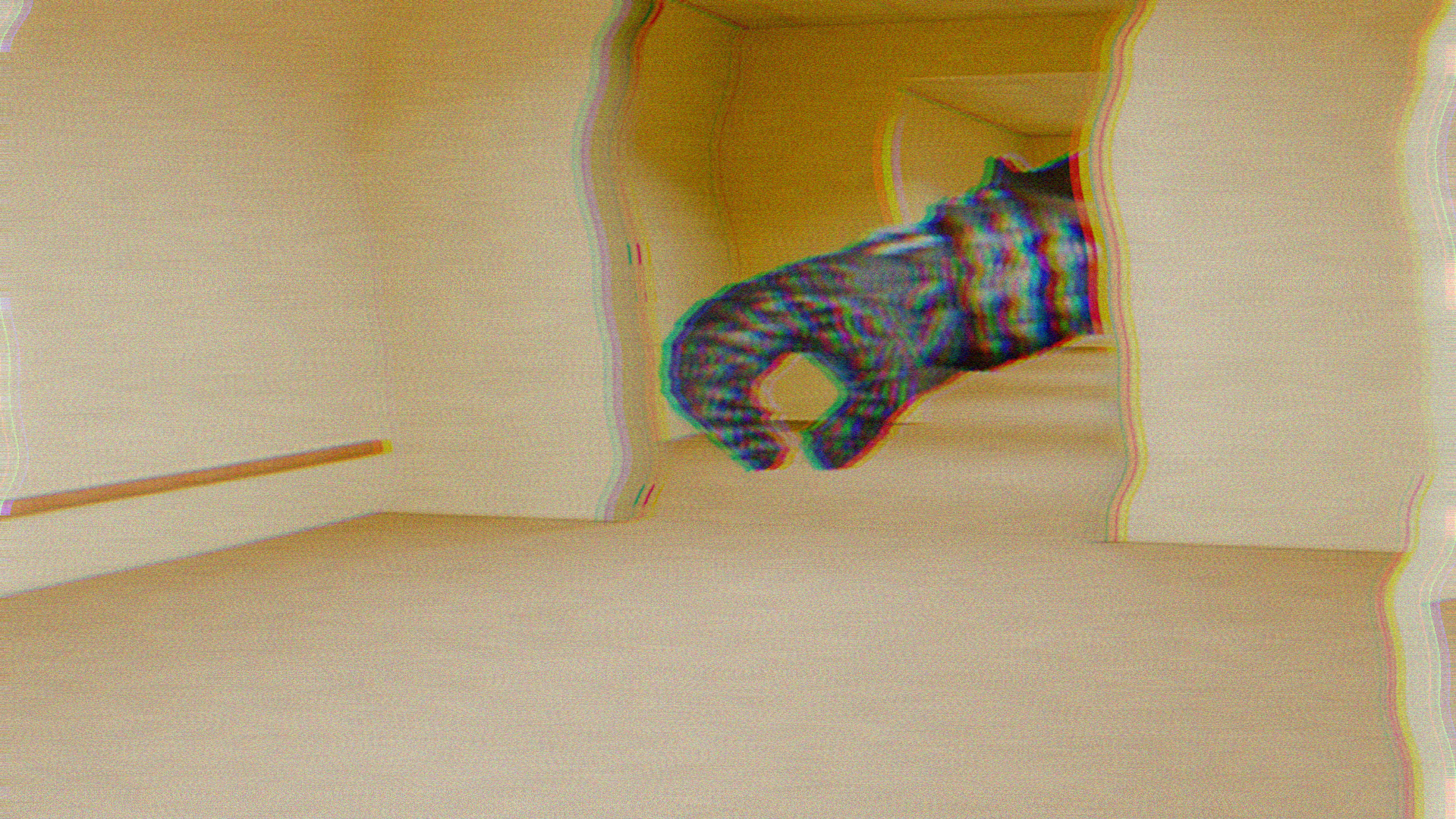 Chuckrooms thumbnail