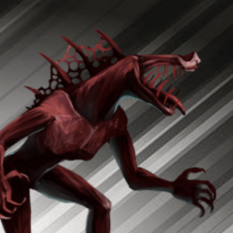 Scp096sson
