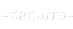 Credits