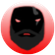 mad