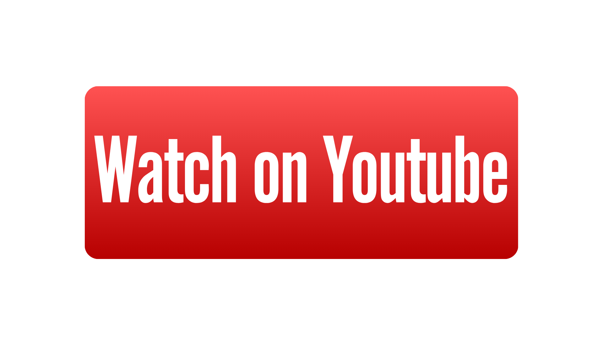 Watch on YouTube
